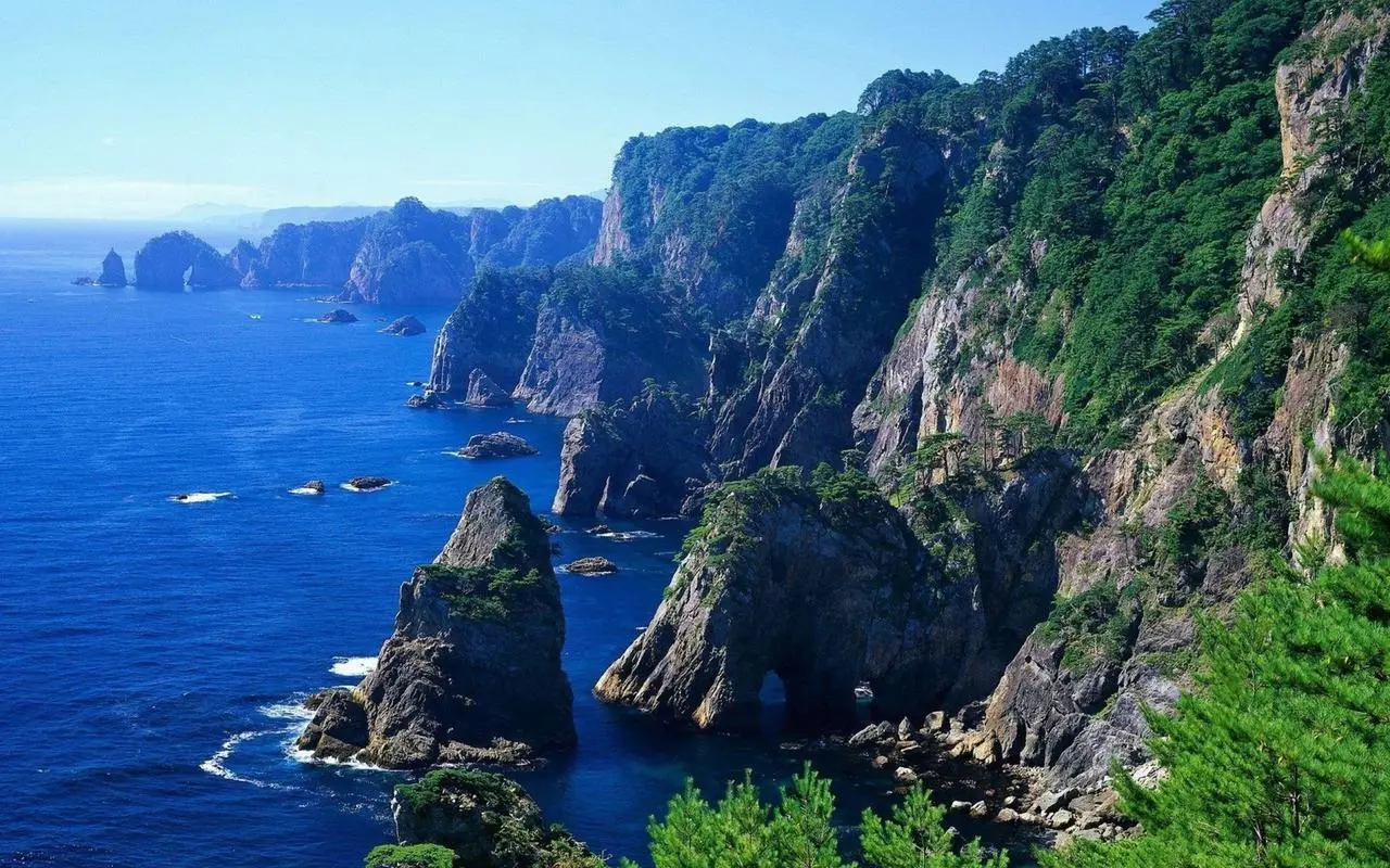 科技智能化